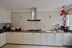 Blk 230D Tampines Street 24 (Tampines), HDB Executive #620634191